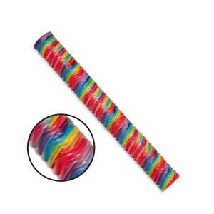 Colourful Stripes 4