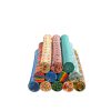 Dsc 1907