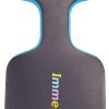 Kaleidoscope Large Back