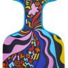 Kaleidoscope Large Front