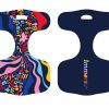 Kaleidoscope Small