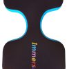 Kaleidoscope Small Back