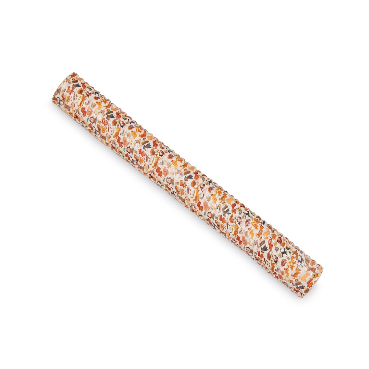 Pool Noodles Pattern Immersa Adorable Puppies Deluxe Foam Swimming Pool Noodle - Floati