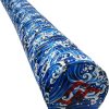 Spoondrift Blue 2