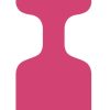 Screenshot Pink L