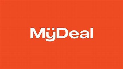 Mydeal