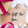 Giftcard