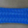 Pool Plank Blue